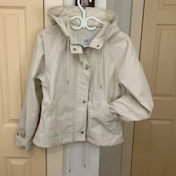 Spring Fall Jackets - Picture 5 of 6